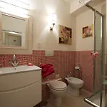 فندق مبيت وإفطار Terrazza Ginori سيستو فيورنتينو