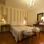 Terrazza Ginori 3* Sesto Fiorentino
