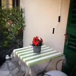 Terrazza Ginori Bed and breakfast Sesto Fiorentino